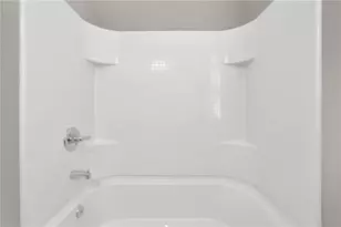 1710 Eastbrooke Pl, Suwanee, GA 30024 - Photo 17