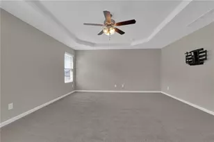 1710 Eastbrooke Pl, Suwanee, GA 30024 - Photo 25