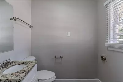 1255 Glen Forest Way, Decatur, GA 30032 - Photo 9