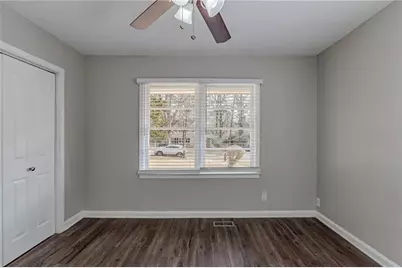 1255 Glen Forest Way, Decatur, GA 30032 - Photo 13