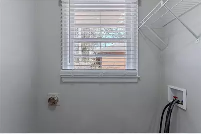 1255 Glen Forest Way, Decatur, GA 30032 - Photo 17