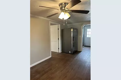 617 Cassville Road, Cartersville, GA 30120 - Photo 19