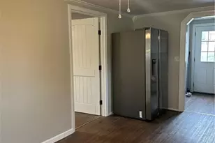 617 Cassville Rd, Cartersville, GA 30120 - Photo 19