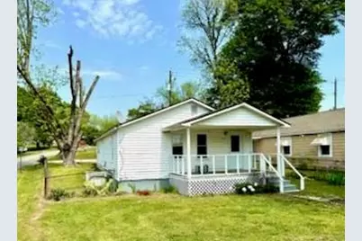 617 Cassville Road, Cartersville, GA 30120 - Photo 1