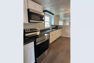 617 Cassville Road, Cartersville, GA 30120 - Photo 17