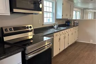 617 Cassville Rd, Cartersville, GA 30120 - Photo 17