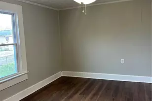 617 Cassville Rd, Cartersville, GA 30120 - Photo 11