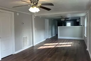 617 Cassville Rd, Cartersville, GA 30120 - Photo 7