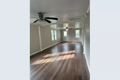 617 Cassville Road, Cartersville, GA 30120 - Photo 9