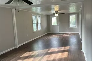 617 Cassville Rd, Cartersville, GA 30120 - Photo 9