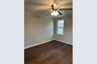 617 Cassville Road, Cartersville, GA 30120 - Photo 21