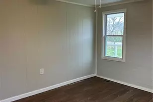 617 Cassville Rd, Cartersville, GA 30120 - Photo 21