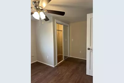 617 Cassville Road, Cartersville, GA 30120 - Photo 15
