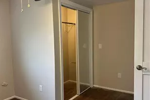 617 Cassville Rd, Cartersville, GA 30120 - Photo 15