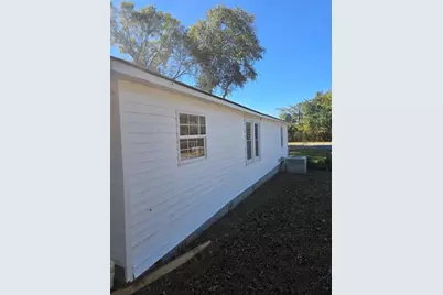 617 Cassville Road, Cartersville, GA 30120 - Photo 5