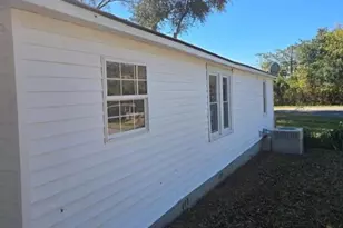 617 Cassville Rd, Cartersville, GA 30120 - Photo 5