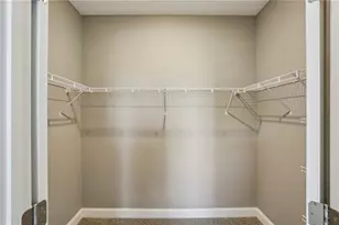 2517 Painted Buckeye SE, Smyrna, GA 30080 - Photo 13