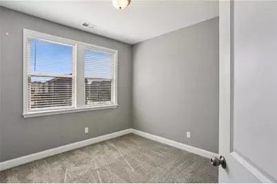 2517 Painted Buckeye SE, Smyrna, GA 30080 - Photo 17