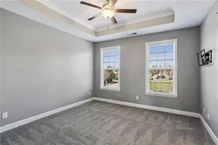 2517 Painted Buckeye SE, Smyrna, GA 30080 - Photo 19