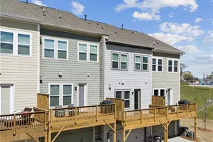 2517 Painted Buckeye SE, Smyrna, GA 30080 - Photo 23