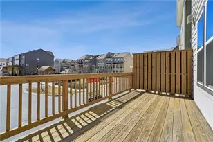 2517 Painted Buckeye SE, Smyrna, GA 30080 - Photo 21