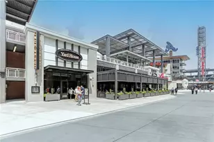 2517 Painted Buckeye SE, Smyrna, GA 30080 - Photo 29