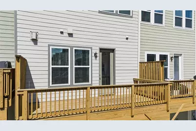 2517 Painted Buckeye SE, Smyrna, GA 30080 - Photo 23