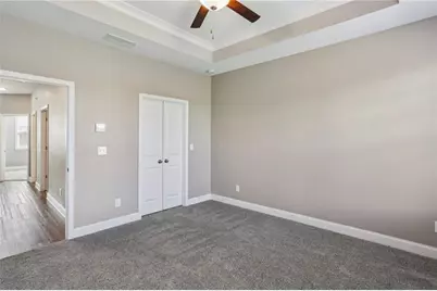 2517 Painted Buckeye SE, Smyrna, GA 30080 - Photo 13