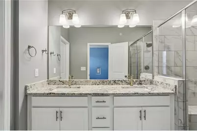 2517 Painted Buckeye SE, Smyrna, GA 30080 - Photo 15