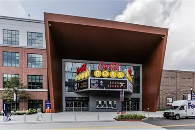 2517 Painted Buckeye SE, Smyrna, GA 30080 - Photo 31