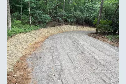 156 Cold Stream Trail, Jasper, GA 30143 - Photo 5