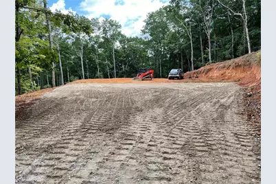 156 Cold Stream Trail, Jasper, GA 30143 - Photo 15