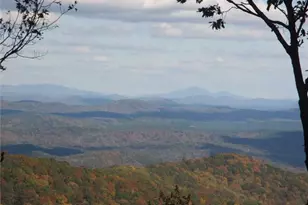 156 Cold Stream Trail, Jasper, GA 30143 - Photo 1