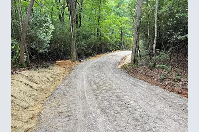 156 Cold Stream Trail, Jasper, GA 30143 - Photo 3