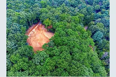 156 Cold Stream Trail, Jasper, GA 30143 - Photo 13