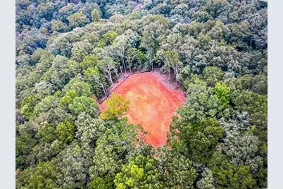 156 Cold Stream Trail, Jasper, GA 30143 - Photo 17