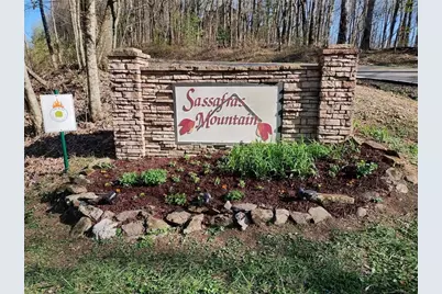 156 Cold Stream Trail, Jasper, GA 30143 - Photo 11