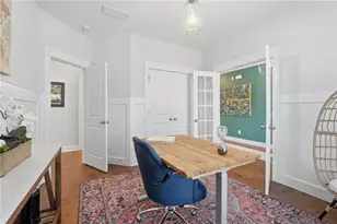 6535 Serene Way, Dawsonville, GA 30534 - Photo 9