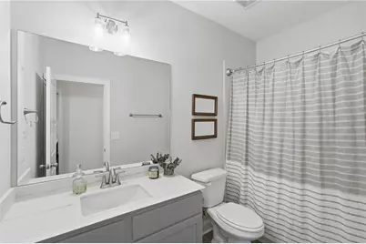 6535 Serene Way, Dawsonville, GA 30534 - Photo 35