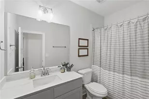 6535 Serene Way, Dawsonville, GA 30534 - Photo 35