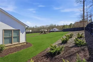 6535 Serene Way, Dawsonville, GA 30534 - Photo 41