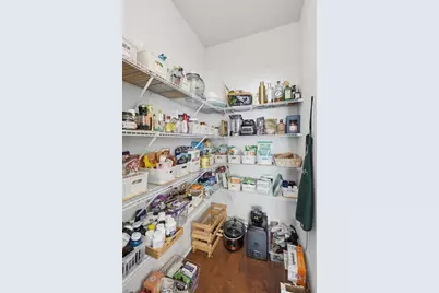 6535 Serene Way, Dawsonville, GA 30534 - Photo 19