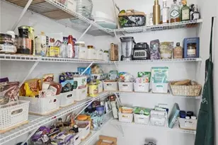 6535 Serene Way, Dawsonville, GA 30534 - Photo 19