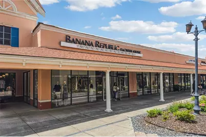 6535 Serene Way, Dawsonville, GA 30534 - Photo 55