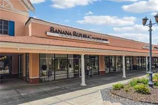 6535 Serene Way, Dawsonville, GA 30534 - Photo 55