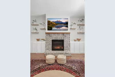 6535 Serene Way, Dawsonville, GA 30534 - Photo 13