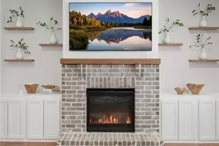 6535 Serene Way, Dawsonville, GA 30534 - Photo 13