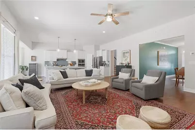 6535 Serene Way, Dawsonville, GA 30534 - Photo 11