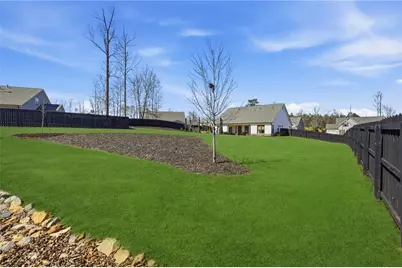 6535 Serene Way, Dawsonville, GA 30534 - Photo 47