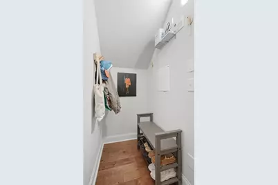 6535 Serene Way, Dawsonville, GA 30534 - Photo 39